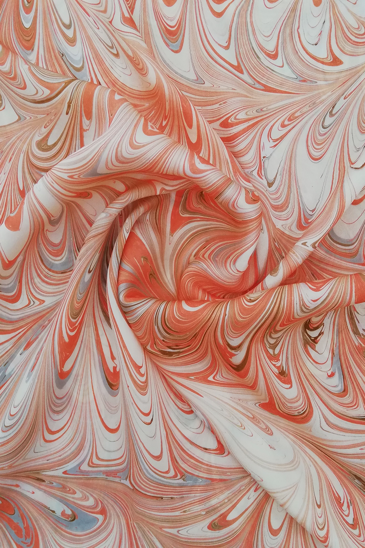 EBRU%20SANATI%20EL%20YAPIMI%20SURA%20İPEK%20ŞAL%20SS%2027