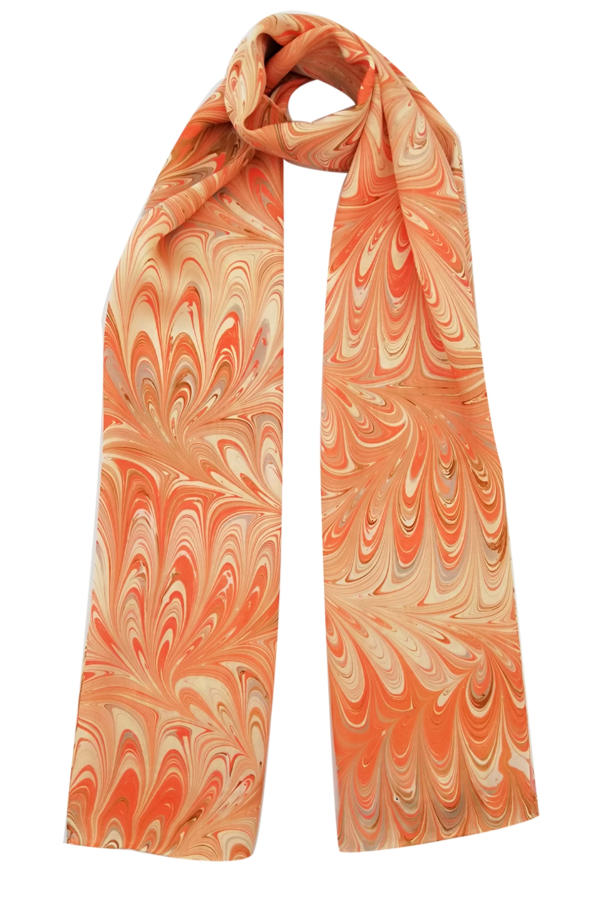 EBRU%20SANATI%20EL%20YAPIMI%20SURA%20İPEK%20ŞAL%20SS%2027