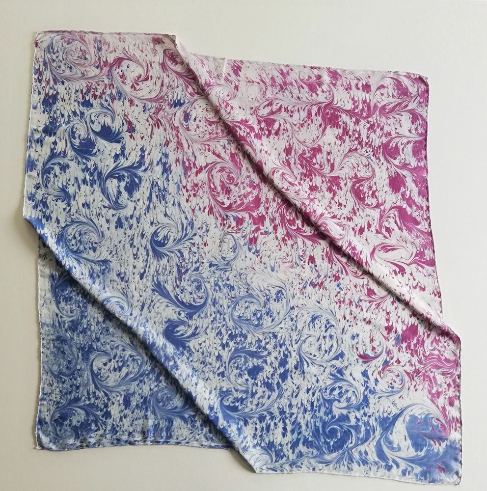 EBRU%20SANATI%20EL%20YAPIMI%20RAYON%20EŞARP%20TE05