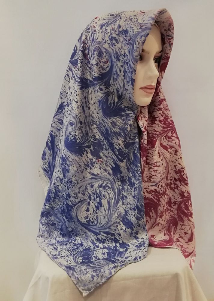 EBRU%20SANATI%20EL%20YAPIMI%20RAYON%20EŞARP%20TE05
