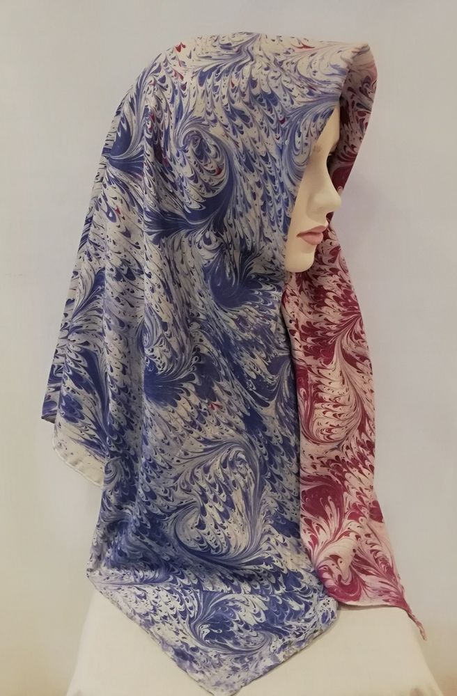 EBRU%20SANATI%20EL%20YAPIMI%20RAYON%20EŞARP%20TE05