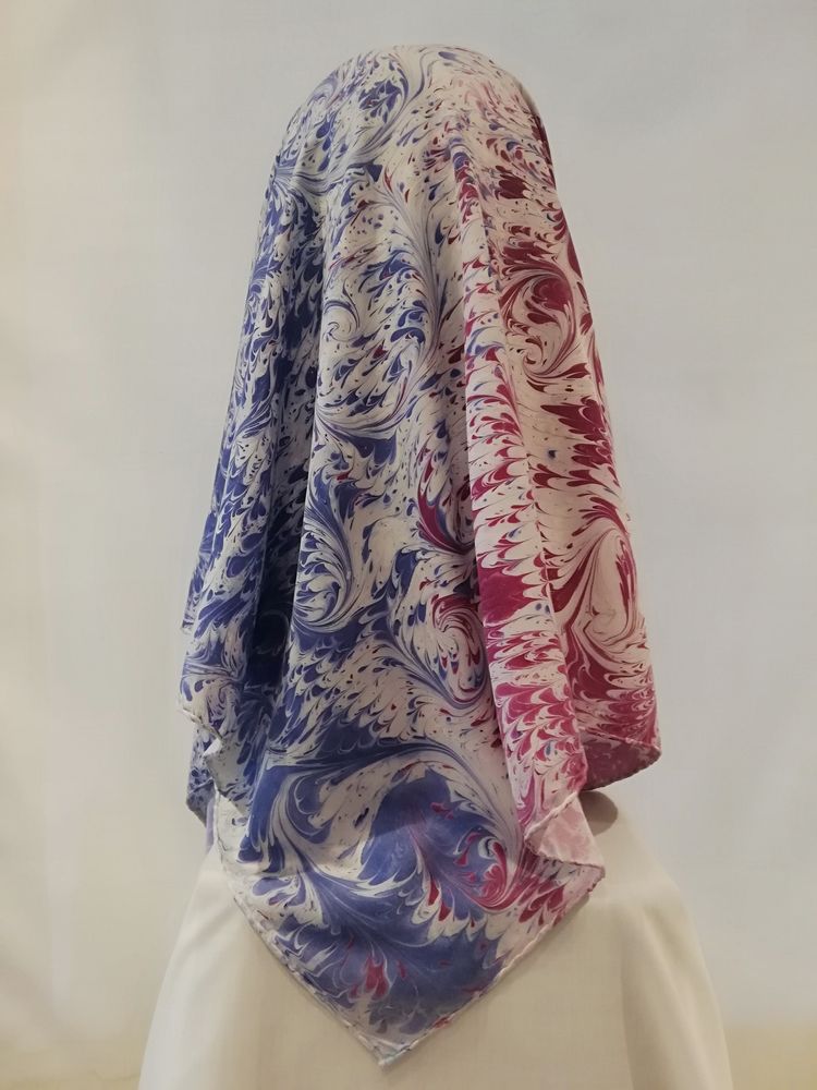 EBRU%20SANATI%20EL%20YAPIMI%20RAYON%20EŞARP%20TE05