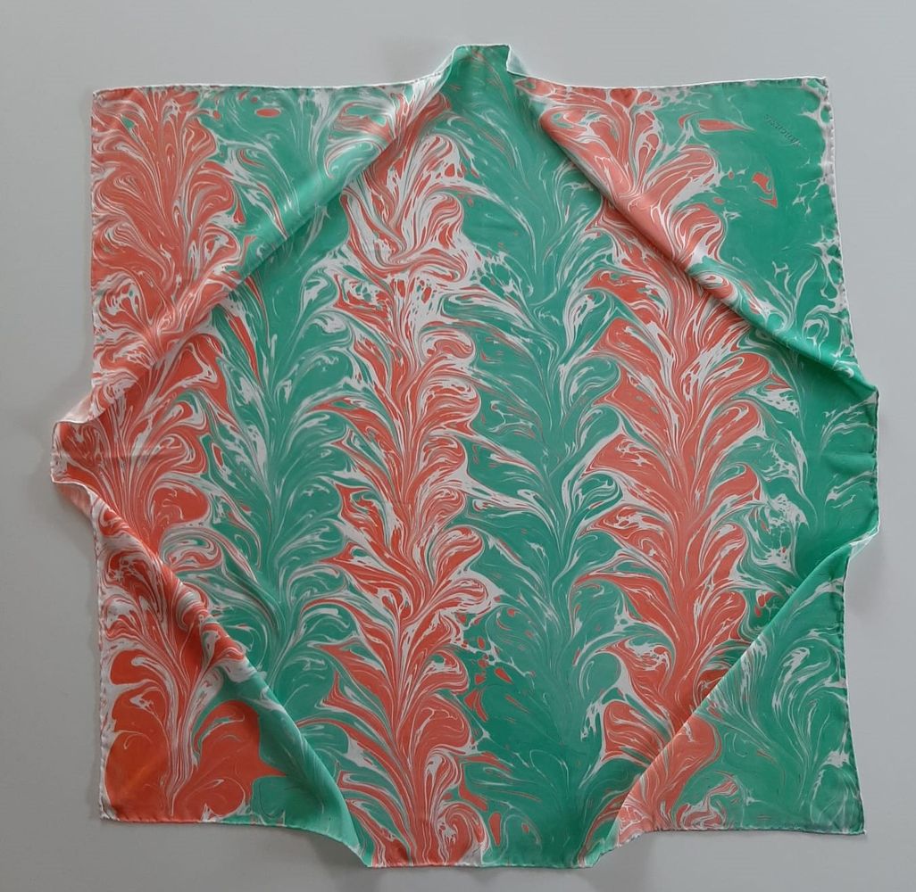 EBRU%20SANATI%20EL%20YAPIMI%20RAYON%20EŞARP%20TE07