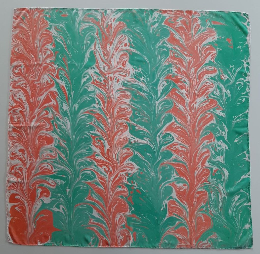 EBRU%20SANATI%20EL%20YAPIMI%20RAYON%20EŞARP%20TE07