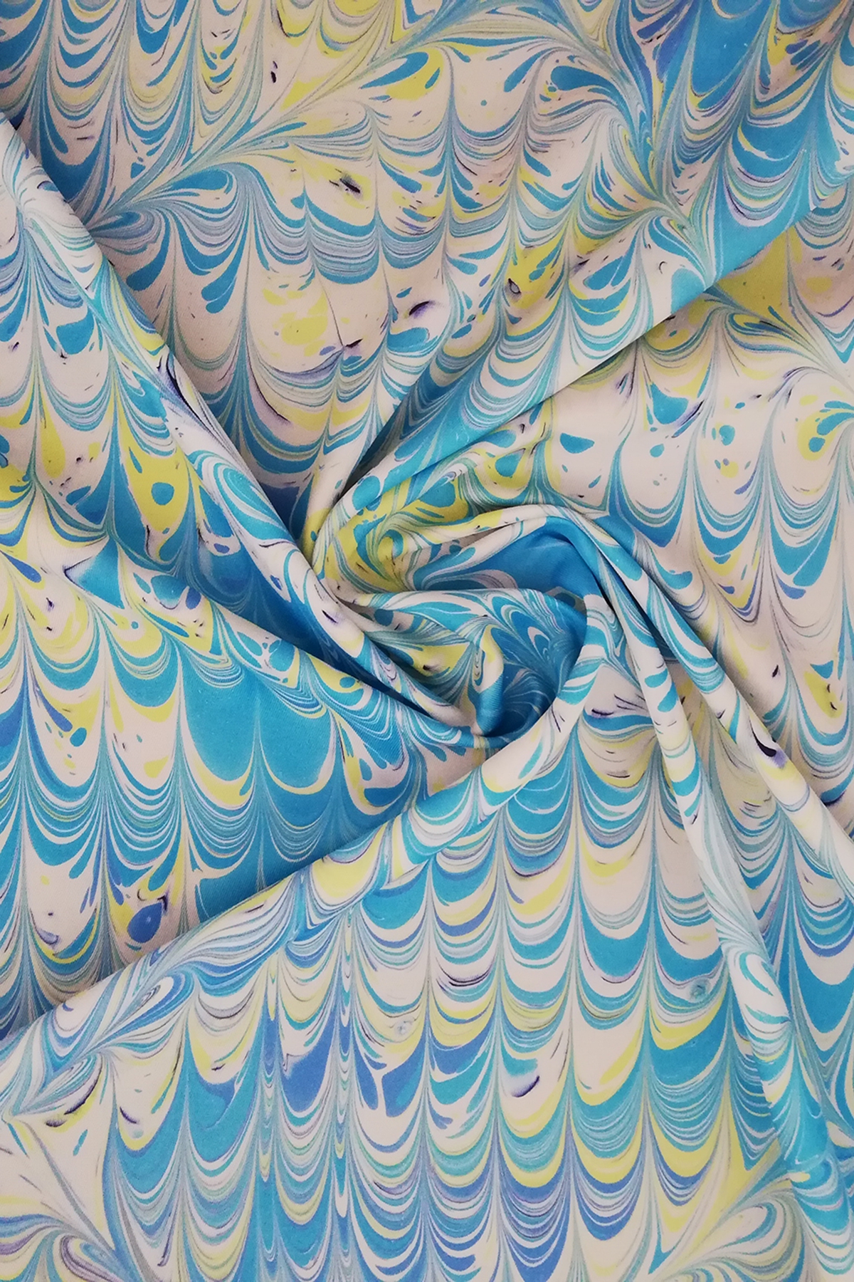 EBRU%20SANATI%20RAYON%20EŞARP%20TRE%2001