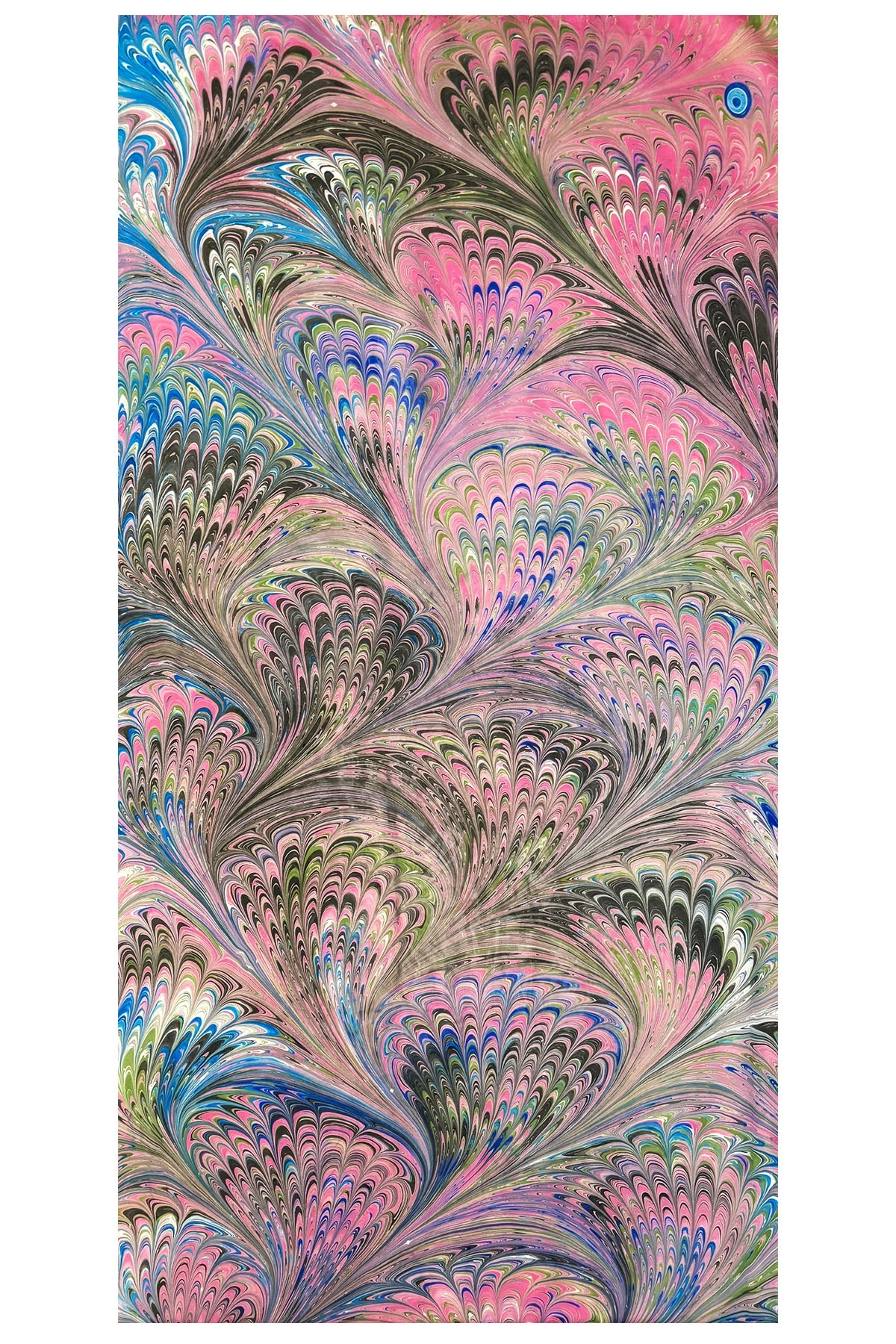 EBRU%20SANATI%20EL%20YAPIMI%20PEMBE%20MAVİ%20NAZAR%20BONCUK%20DESENLİ%20KADIN%20İPEK%20ŞAL%20VIS%2072